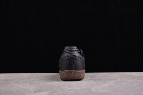 Adidas Samba Vegan ID2056 