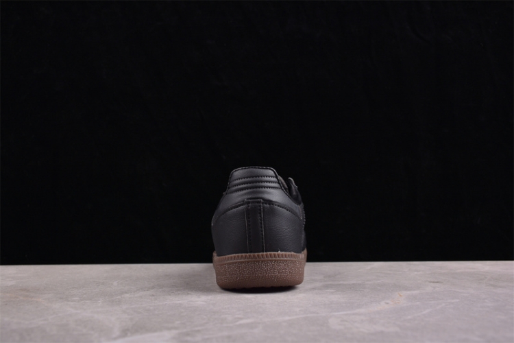  Adidas Samba Vegan ID2056