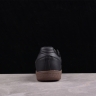  Adidas Samba Vegan ID2056