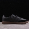  Adidas Samba Vegan ID2056