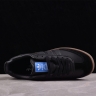  Adidas Samba Vegan ID2056