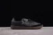 Adidas Samba Vegan ID2056 