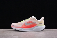 Nike Air Zoom Pegasus 41 FD2722-100