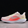  Nike Air Zoom Pegasus 41 FD2722-100