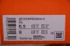 Nike Air Zoom Pegasus 41 FD2722-100 