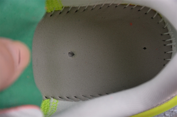 Nike Air Zoom Pegasus 41 FD2722-100 