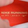  Nike Air Zoom Pegasus 41 FD2722-100