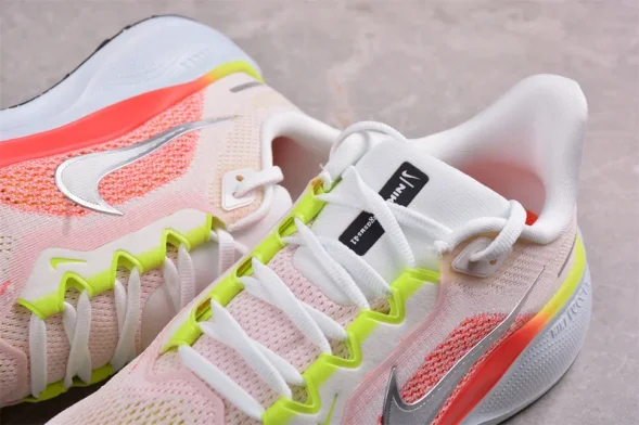 Nike Air Zoom Pegasus 41 FD2722-100 