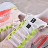  Nike Air Zoom Pegasus 41 FD2722-100