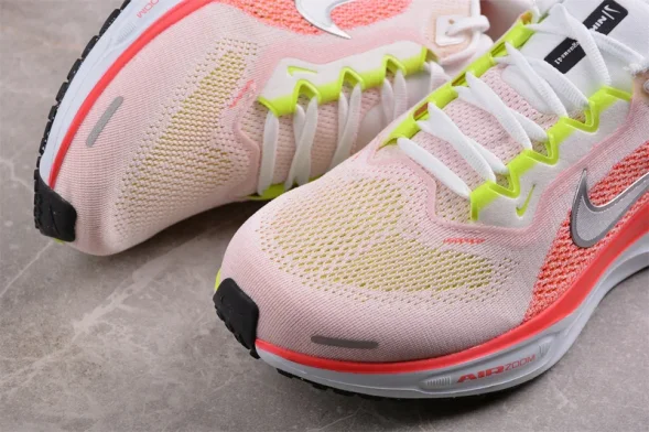 Nike Air Zoom Pegasus 41 FD2722-100 
