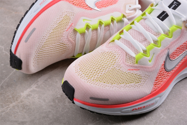  Nike Air Zoom Pegasus 41 FD2722-100