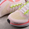 Nike Air Zoom Pegasus 41 FD2722-100