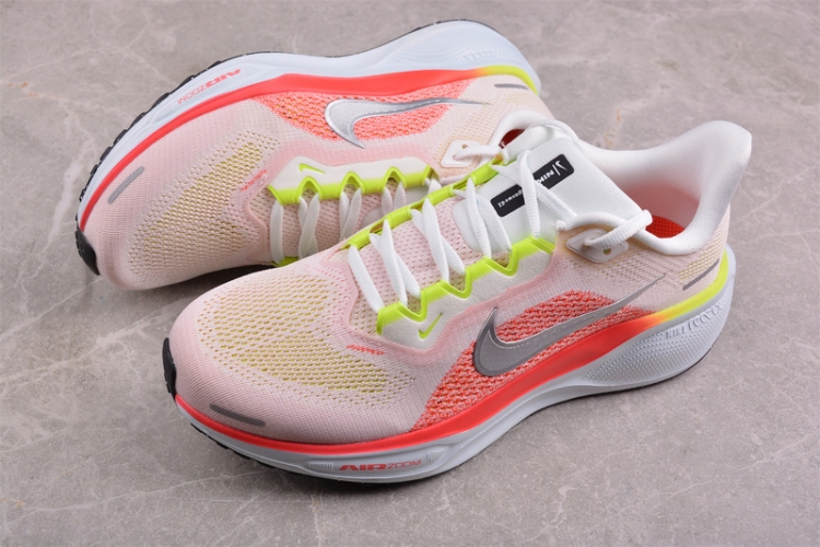  Nike Air Zoom Pegasus 41 FD2722-100