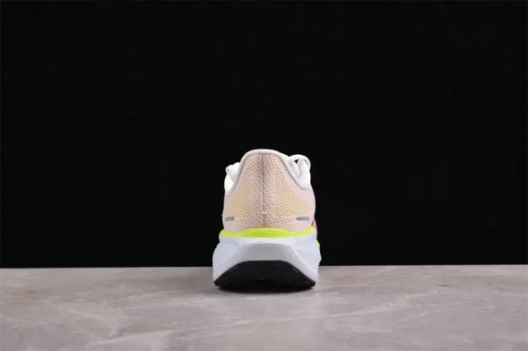 Nike Air Zoom Pegasus 41 FD2722-100 