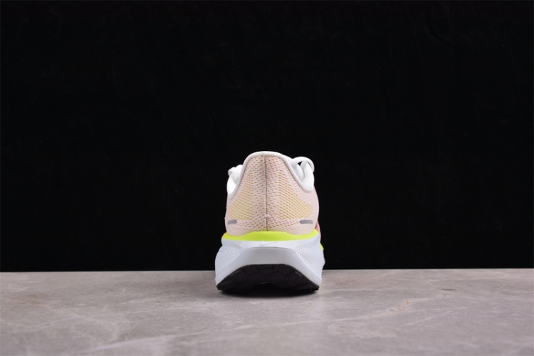  Nike Air Zoom Pegasus 41 FD2722-100