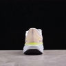  Nike Air Zoom Pegasus 41 FD2722-100