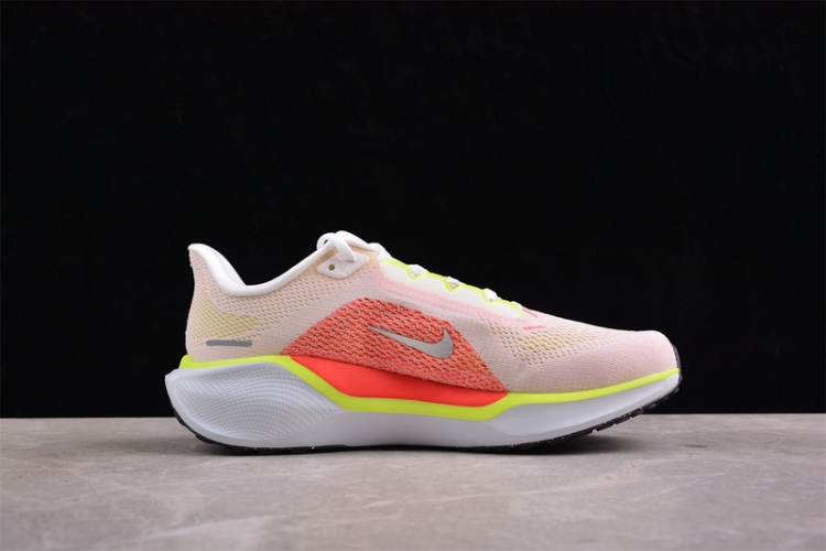  Nike Air Zoom Pegasus 41 FD2722-100