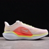  Nike Air Zoom Pegasus 41 FD2722-100