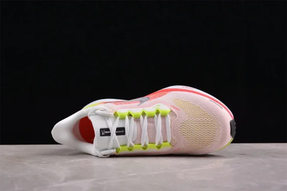 Nike Air Zoom Pegasus 41 FD2722-100 