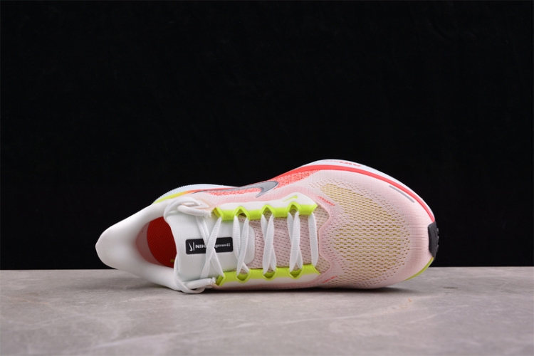  Nike Air Zoom Pegasus 41 FD2722-100