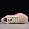  Nike Air Zoom Pegasus 41 FD2722-100
