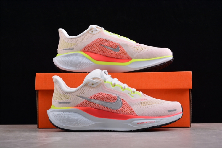  Nike Air Zoom Pegasus 41 FD2722-100