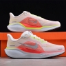  Nike Air Zoom Pegasus 41 FD2722-100
