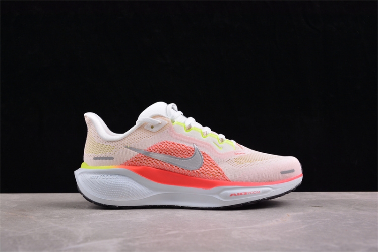  Nike Air Zoom Pegasus 41 FD2722-100