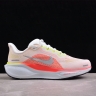  Nike Air Zoom Pegasus 41 FD2722-100