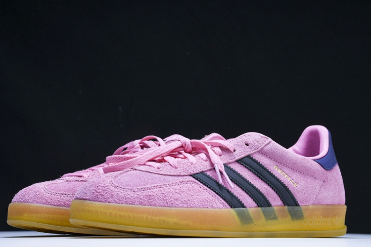  Adidas Gazelle Indoor IE7002