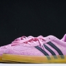  Adidas Gazelle Indoor IE7002