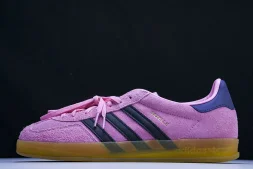 Adidas Gazelle Indoor IE7002