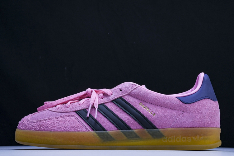  Adidas Gazelle Indoor IE7002