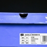  Adidas Gazelle Indoor IE7002