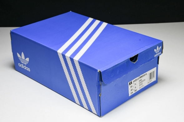 Adidas Gazelle Indoor IE7002 