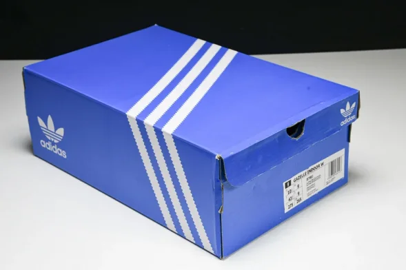 Adidas Gazelle Indoor IE7002 