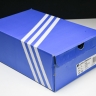  Adidas Gazelle Indoor IE7002