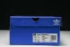Adidas Gazelle Indoor IE7002 