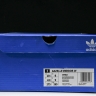  Adidas Gazelle Indoor IE7002