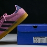  Adidas Gazelle Indoor IE7002