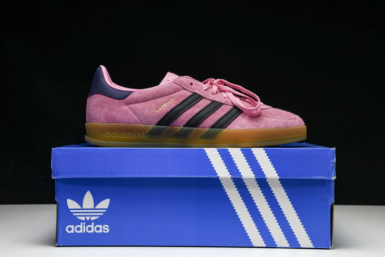  Adidas Gazelle Indoor IE7002