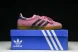 Adidas Gazelle Indoor IE7002 