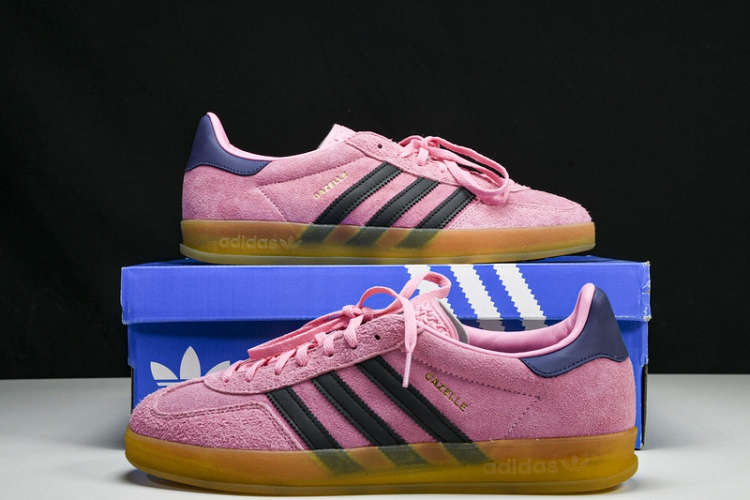  Adidas Gazelle Indoor IE7002