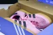 Adidas Gazelle Indoor IE7002 