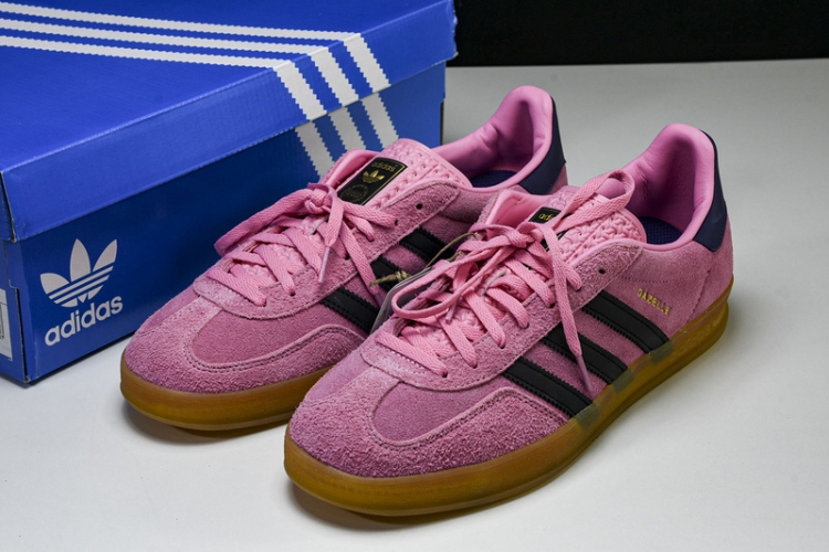  Adidas Gazelle Indoor IE7002