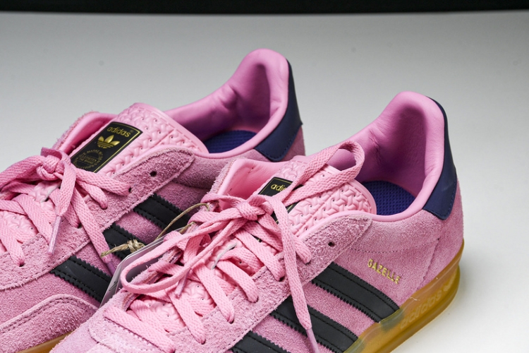  Adidas Gazelle Indoor IE7002
