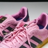  Adidas Gazelle Indoor IE7002