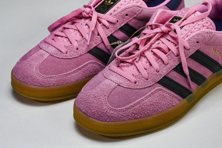  Adidas Gazelle Indoor IE7002