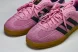 Adidas Gazelle Indoor IE7002 
