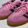  Adidas Gazelle Indoor IE7002
